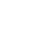 Manage Profile