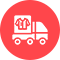 Marketplace or aggregator model laundry services