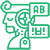 Natural language processing