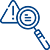 Object Identification