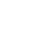 Order detail (Status, Update)