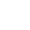 Order detail/management 