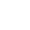 Order history, detail, and tracking