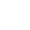 Payout process