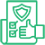 Quality and security