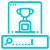 Recommendation engines