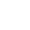 Review and feedback management