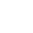 Service provider/vendor management 