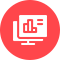 Understandable analytics tool 