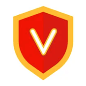 Hyperlocal news app