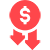 Affordability