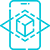 Augmented Reality (AR)