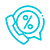 Best after-sales support