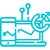 Business Analysis & App Consulting Services