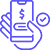 Business Apps and API Integration Services