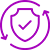 Ensure standard practices followed