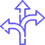 Flexible Hiring Models
