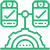 Native, Hybrid or Cross-platform App Development services