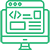 Rapid application development