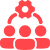 Resources