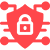 Security