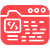 Simple code