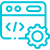 User-centric development
