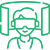 Virtual Reality (VR)