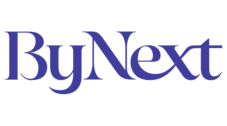 BYNext