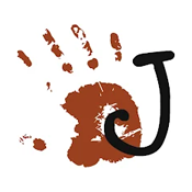 Financial services app for street vendors
