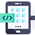 iPad app development