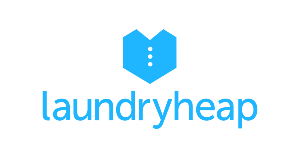 OnDemand Laundry App Development Cost A Comprehensive Guide