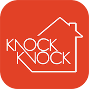 On-demand home service app