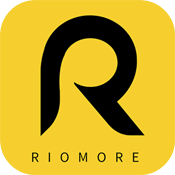Retail shopping app