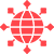 Better network