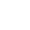 Edit/delete/add/remove profiles of all kinds 