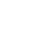 Feedback and review