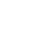 Payment method verifications 