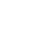 Payment through a secure gateway 