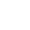 Request for private space 