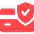 Secure payment