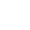 Select membership plan