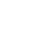 Update restaurant details 