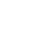 Upload images of restaurant 