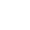 User profile management 