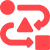 Zero dependencies