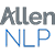 AllenNLP