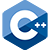 C++