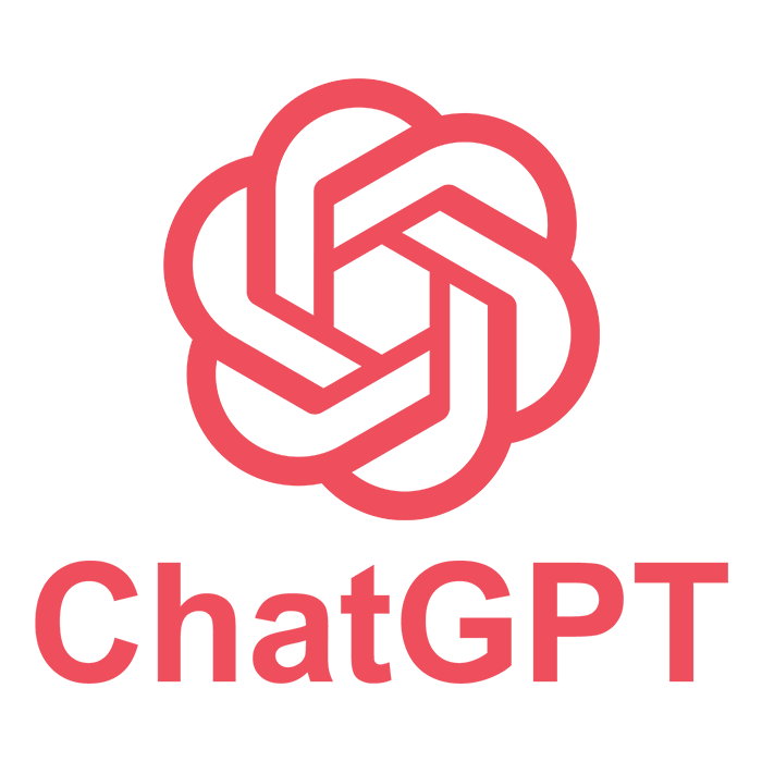 ChatGPT App Development Company