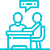 ChatGPT consultation
